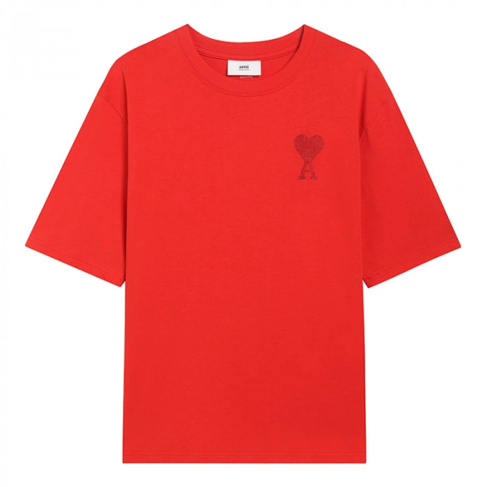 AMI shirts upshoe