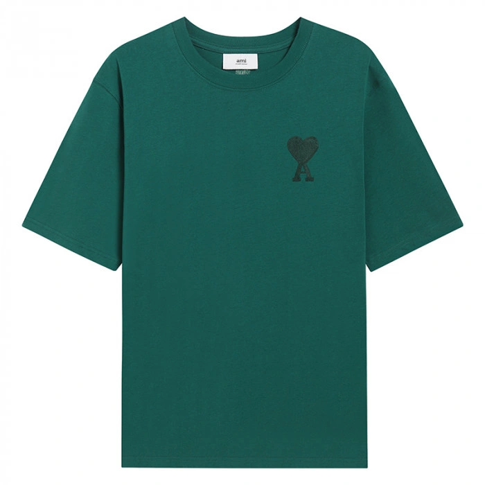 AMI shirts upshoe