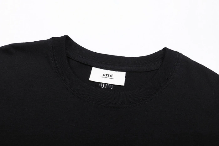 AMI shirts upshoe