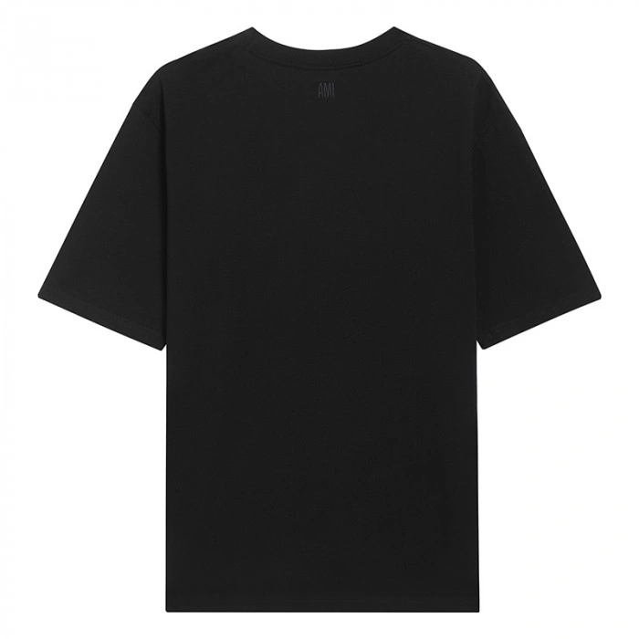 AMI shirts upshoe