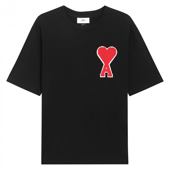 AMI shirts upshoe