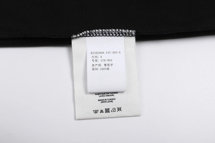 AMI shirts upshoe
