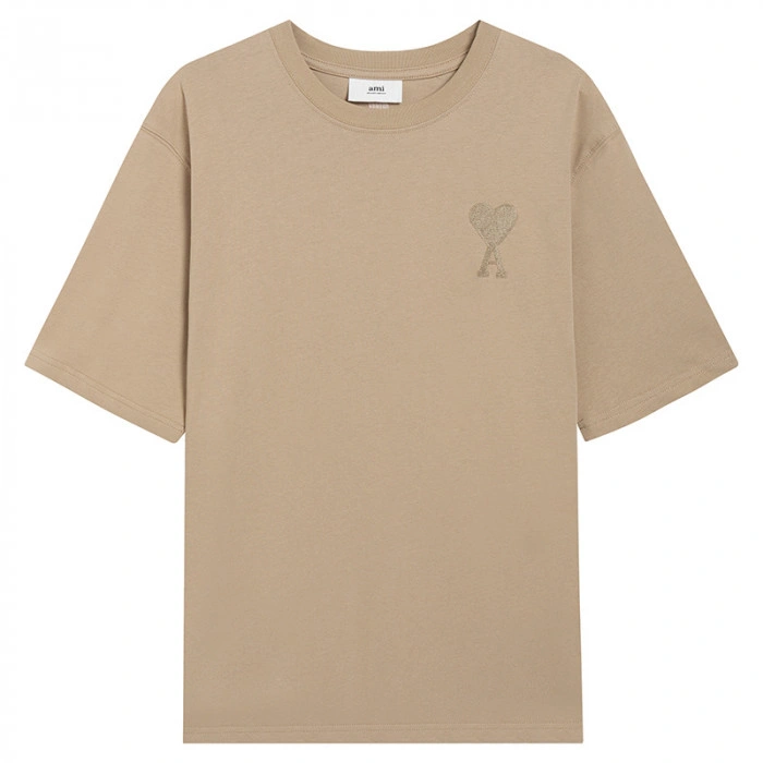 AMI shirts upshoe