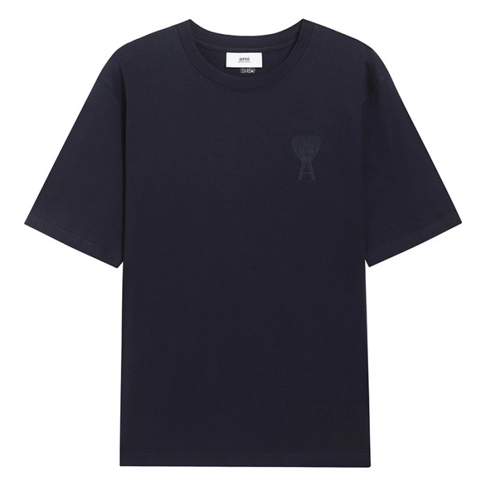 AMI shirts upshoe