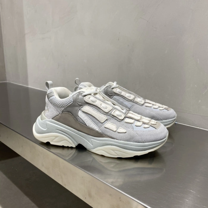 AMIRI BONE RUNNER