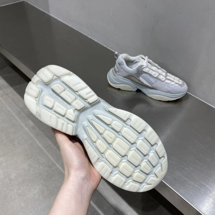 AMIRI BONE RUNNER