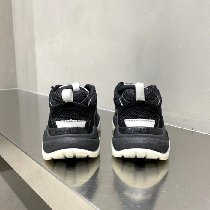 AMIRI BONE RUNNER