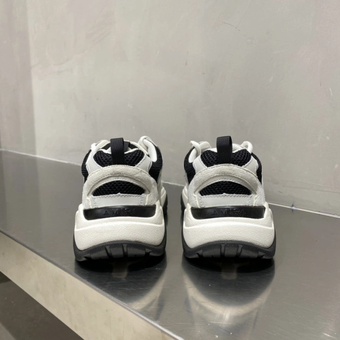 AMIRI BONE RUNNER
