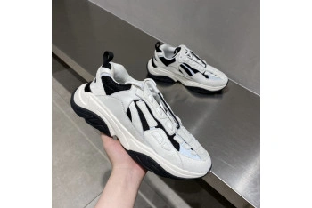 AMIRI BONE RUNNER