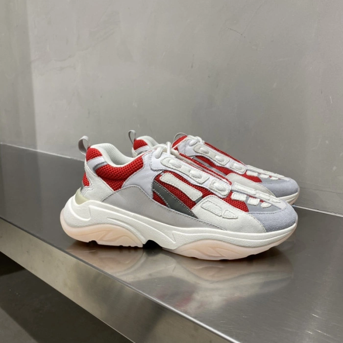 AMIRI BONE RUNNER