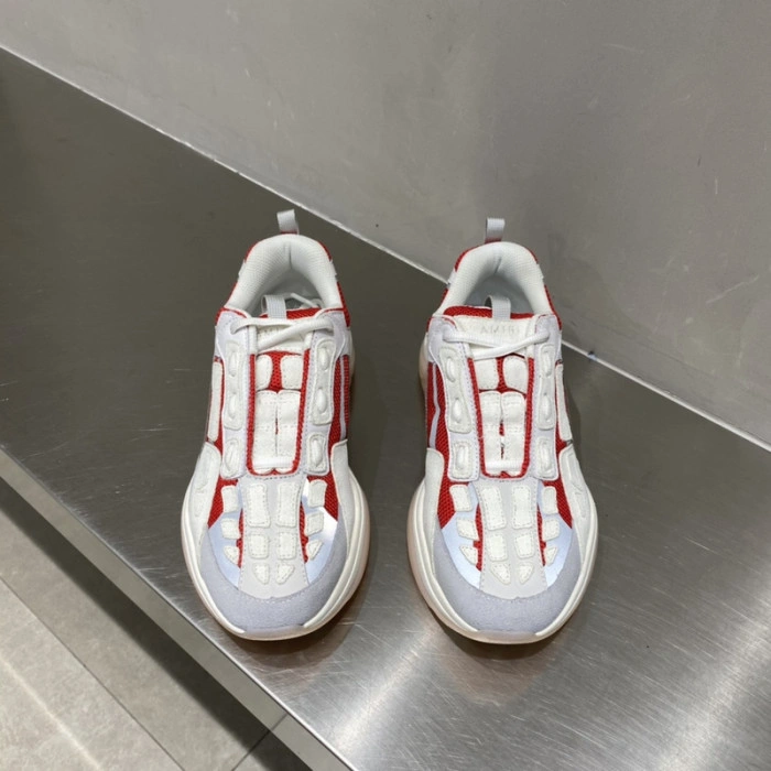 AMIRI BONE RUNNER
