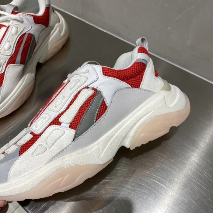 AMIRI BONE RUNNER