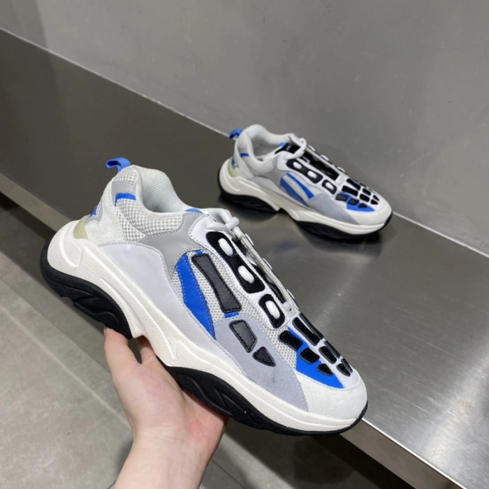 AMIRI BONE RUNNER