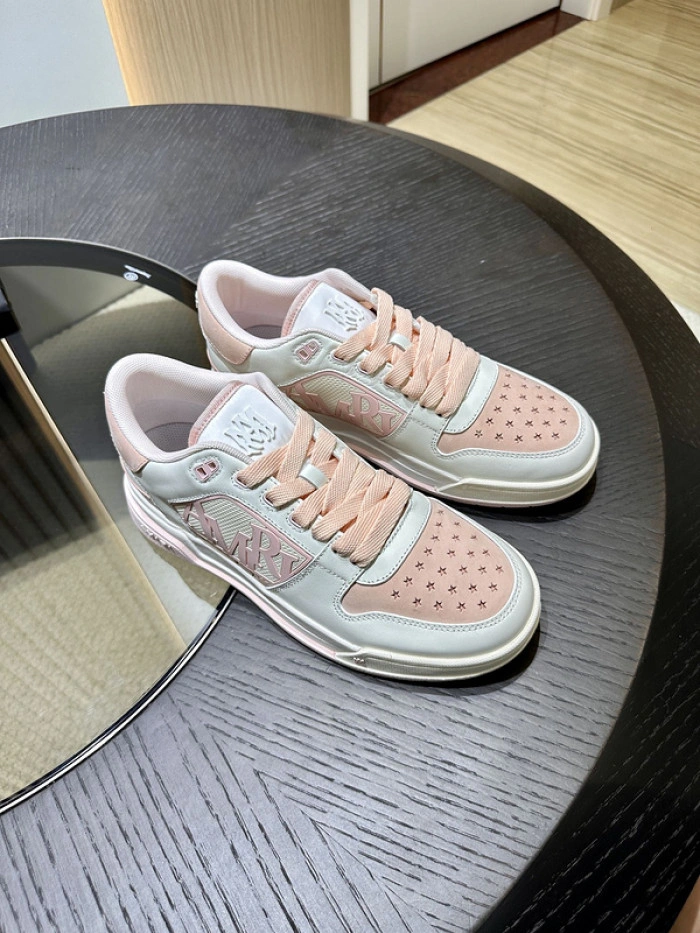 AMIRI CLASSIC SNEAKERS
