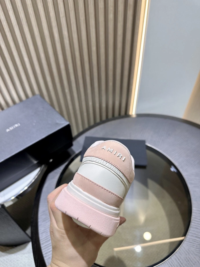 AMIRI CLASSIC SNEAKERS