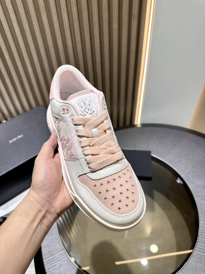 AMIRI CLASSIC SNEAKERS