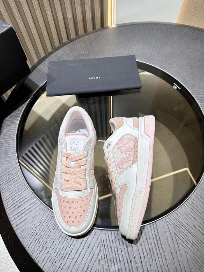 AMIRI CLASSIC SNEAKERS