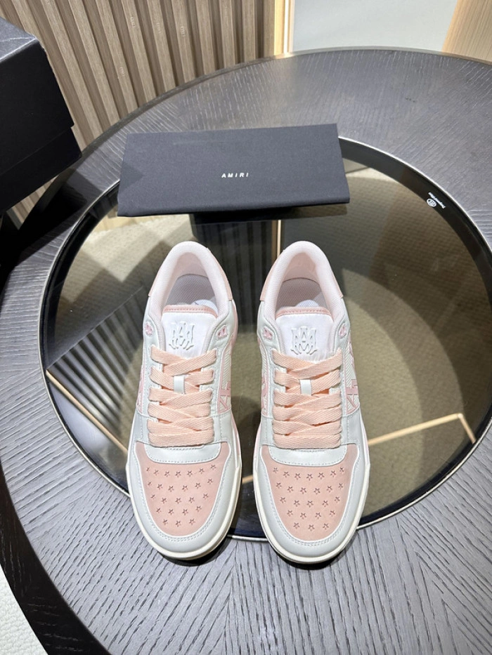 AMIRI CLASSIC SNEAKERS