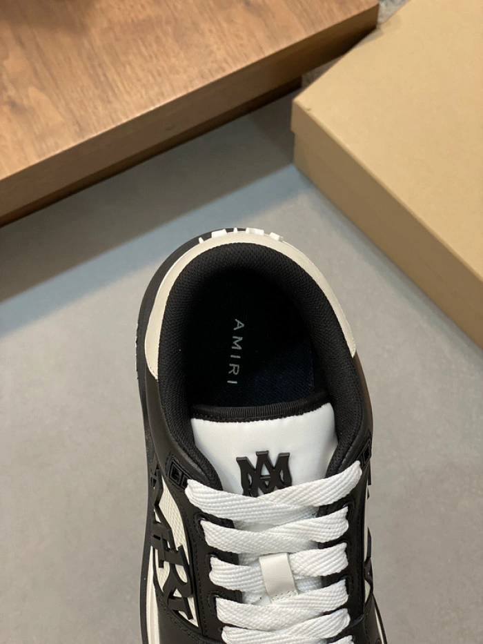 AMIRI CLASSIC SNEAKERS
