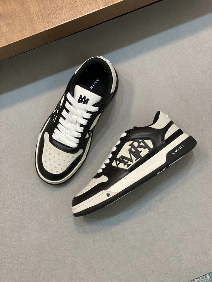 AMIRI CLASSIC SNEAKERS