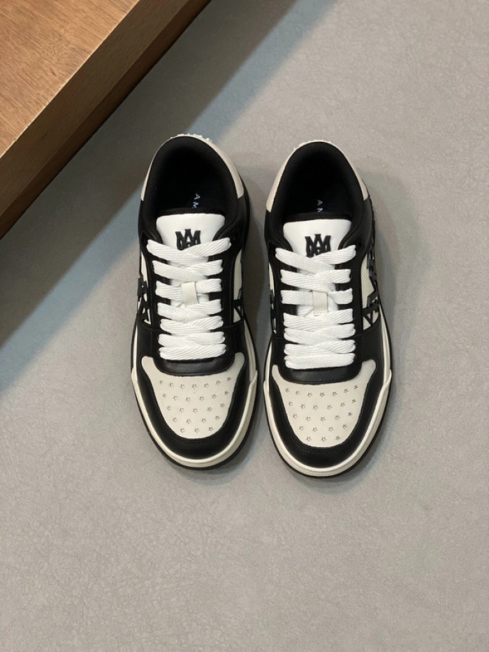 AMIRI CLASSIC SNEAKERS