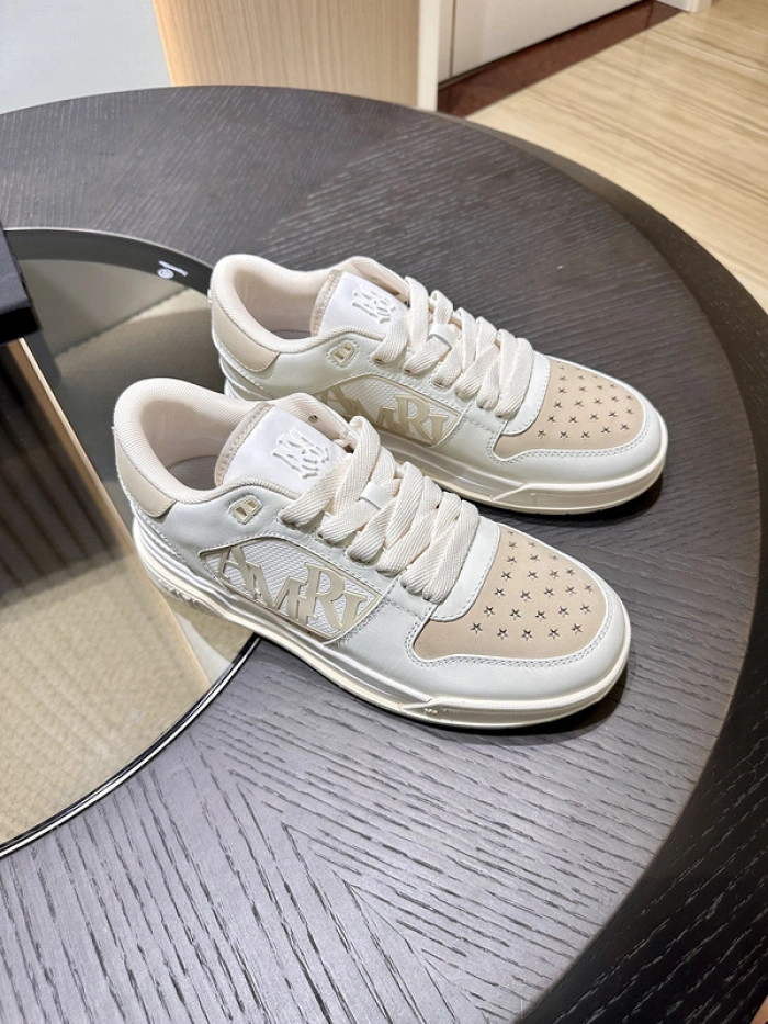 AMIRI CLASSIC SNEAKERS