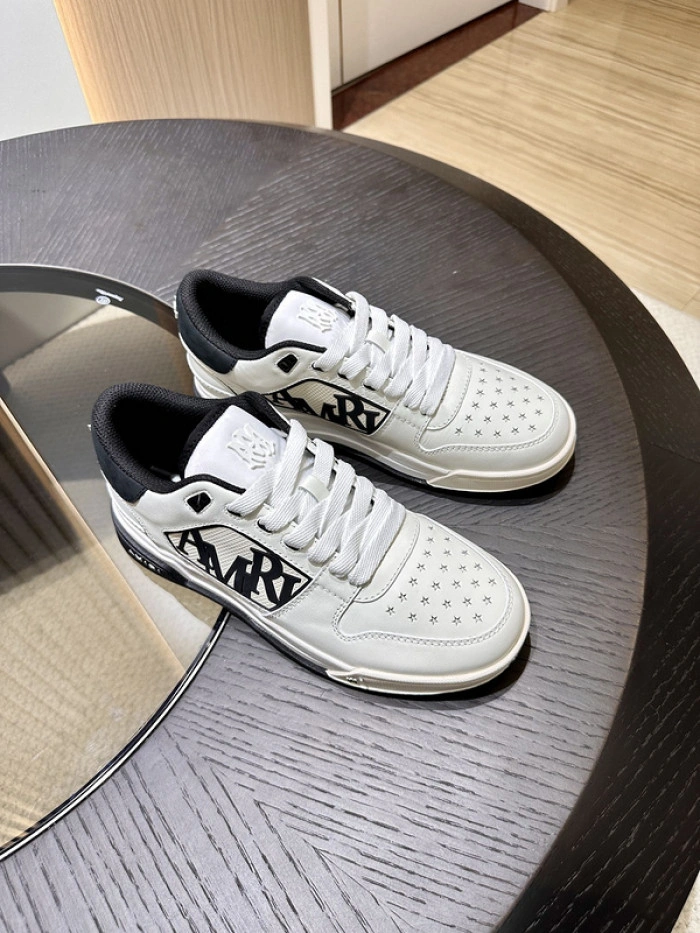 AMIRI CLASSIC SNEAKERS