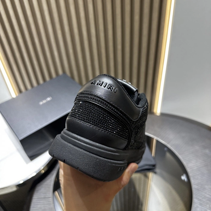 AMIRI CLASSIC SNEAKERS