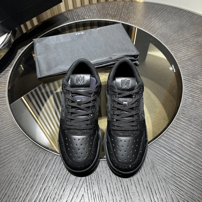 AMIRI CLASSIC SNEAKERS