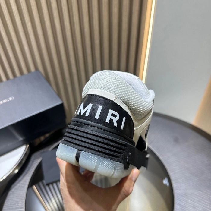 AMIRI MA-1