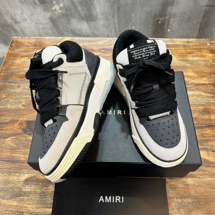 AMIRI MA-1