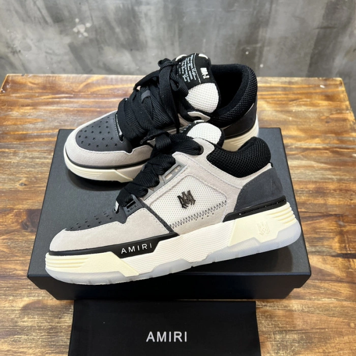AMIRI MA-1