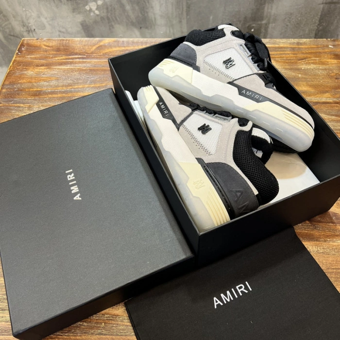 AMIRI MA-1