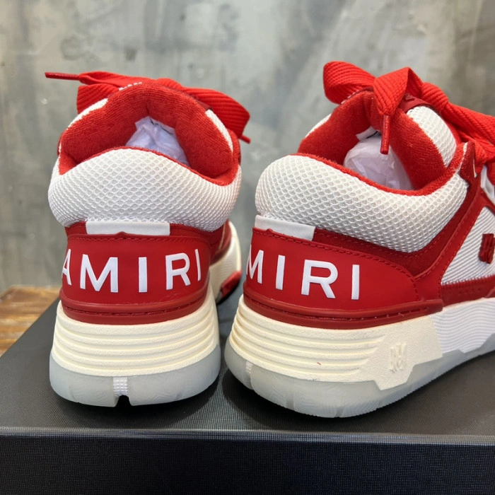 AMIRI MA-1