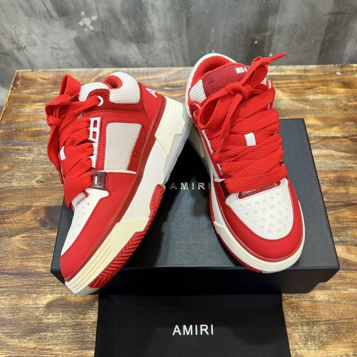 AMIRI MA-1