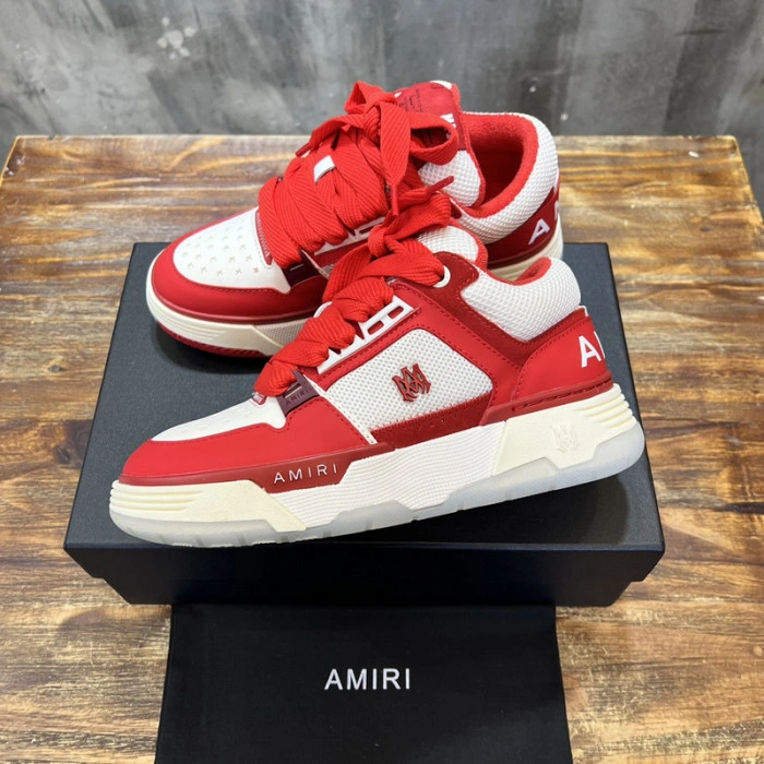 AMIRI MA-1