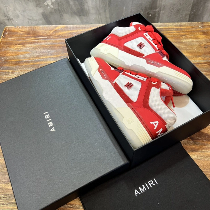 AMIRI MA-1