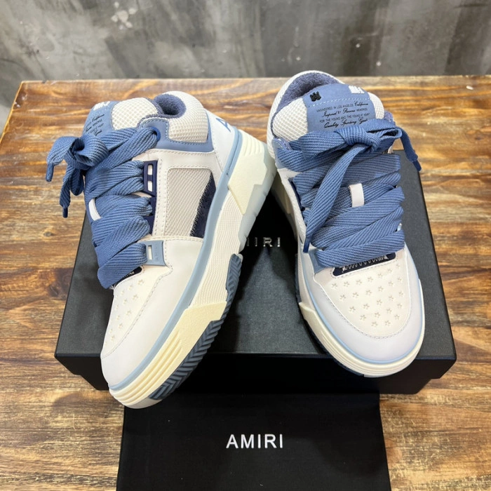 AMIRI MA-1