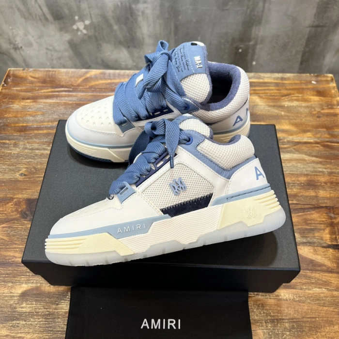 AMIRI MA-1