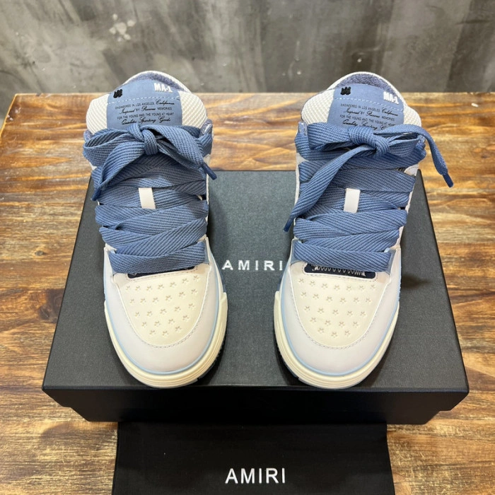 AMIRI MA-1