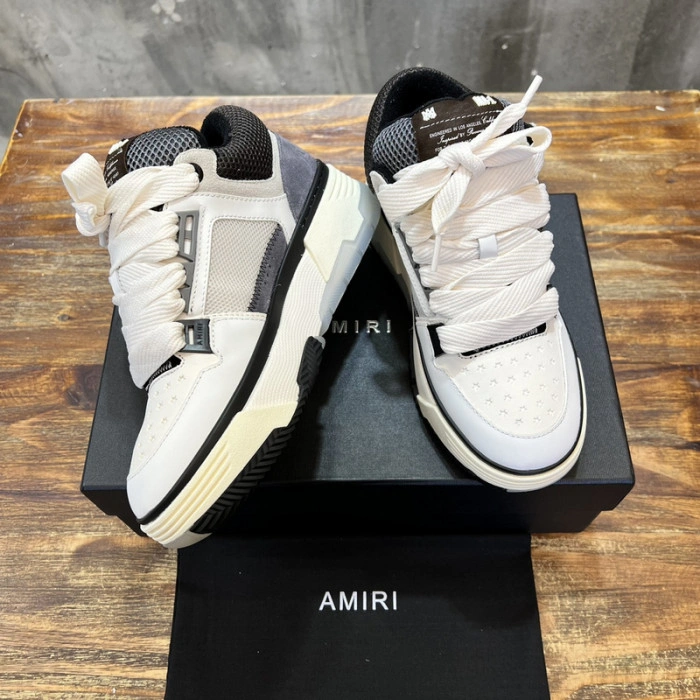 AMIRI MA-1