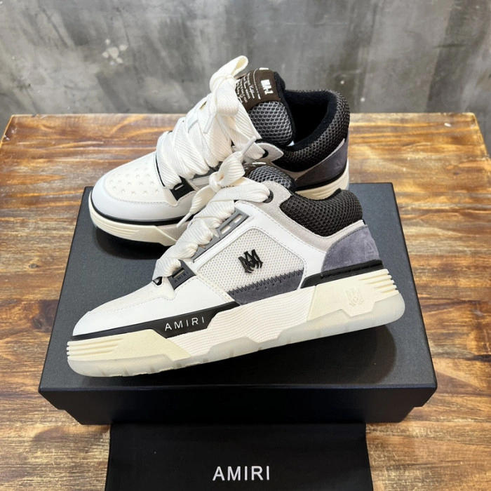 AMIRI MA-1