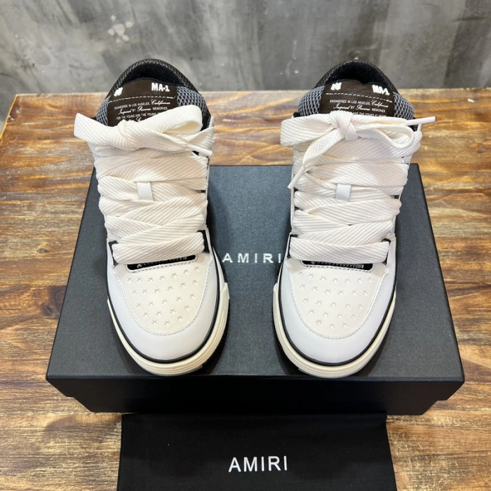 AMIRI MA-1