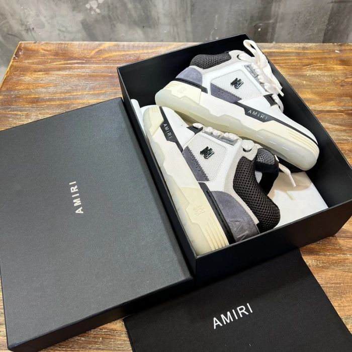 AMIRI MA-1