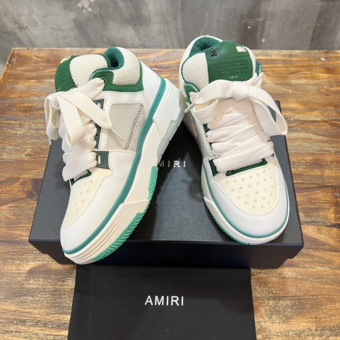 AMIRI MA-1