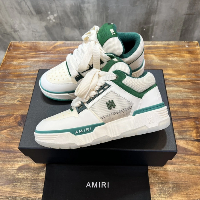 AMIRI MA-1