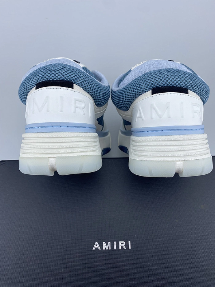 AMIRI MA-1