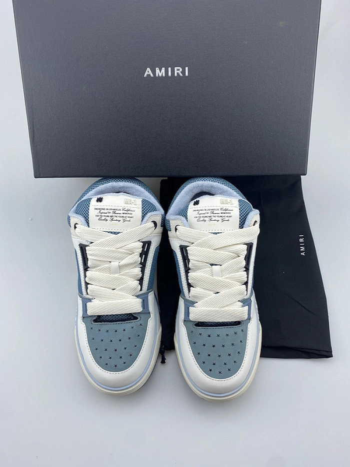 AMIRI MA-1