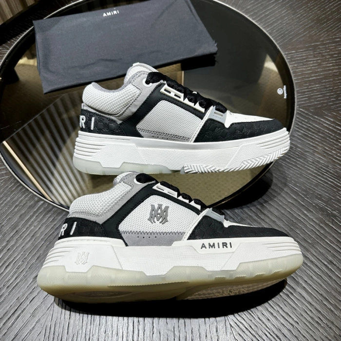 AMIRI MA-1