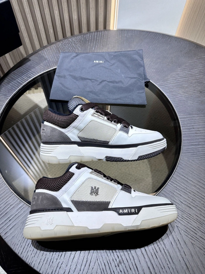 AMIRI MA-1